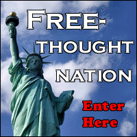 Freethought Nation banner 200 x 200